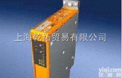 -  巴鲁夫无线<em>电力</em>电讯<em>传感器</em>,进口BALLUFF光电式<em>传感器</em>