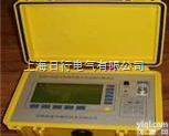 高压<em>电缆</em>故障<em>探测仪</em>  高压<em>电缆</em>故障<em>探测仪</em>