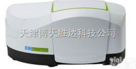Spectrum Two  傅立叶红外<em>光谱</em>仪<em>美国</em>PE天津博天胜达代理