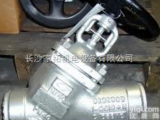 <em>API</em> 600 <em>API</em> 602 <em>API</em> 603  Velan闸阀、Velan<em>截止阀</em>、Velan止回阀