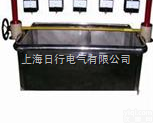 工频耐压试验台  工频耐压试验台