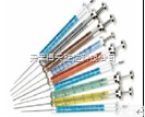 5190-1500  安捷伦手动进样<em>注射器</em><em>天津</em>博天胜达供应