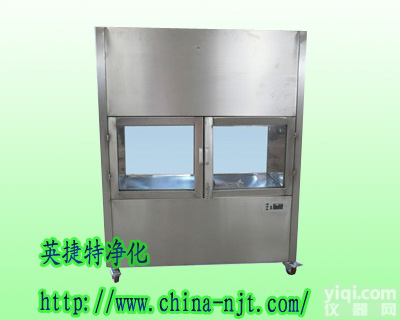 廊坊/衡水/<em>石家庄</em>/洁净<em>工作台</em>/生物安全柜/取样车/净化工程/消毒机