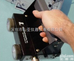 IES  美国OLSON     扫描式混凝土厚度缺陷冲击<em>回波</em><em>测试系统</em>