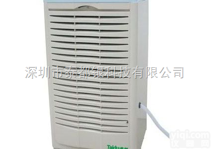 <em>除湿机</em>&amp;amp;<em>东莞</em>车间<em>除湿机</em>&amp...