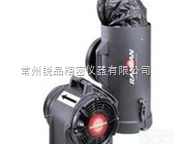 UB20XX<em>防爆</em>涡<em>轮式</em>风机（正负压）