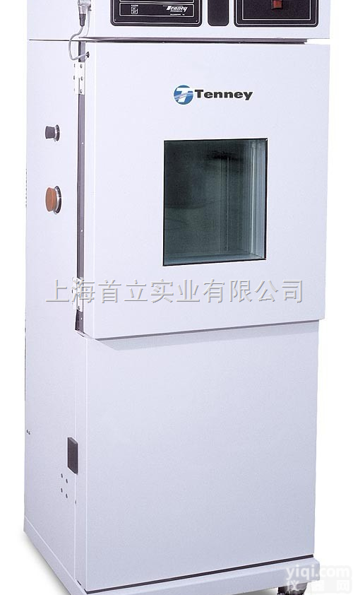 Tenny  T2<em>系列</em>环境<em>实验箱</em>  Tenny  T2<em>系列</em>环境<em>实验箱</em>