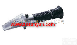 <em>酒精度</em>计/酒精<em>比重计</em> <em>酒精度</em>计厂家