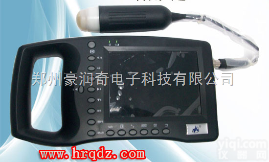 <em>动物</em>B超机,<em>动物</em><em>妊娠</em>测孕仪,<em>兽用</em>B超机报价！