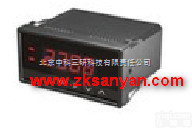 北京<em>电流</em><em>报警器</em>,<em>电流</em><em>报警器</em>厂家,<em>电流</em><em>报警器</em>价格