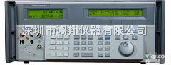 Fluke5700A  <em>校准仪</em>