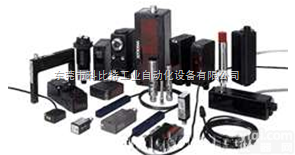 大庆<em>倍加</em>福<em>传感器</em>p+f$<em>德国</em>Pepperl-fuchs<em>传感器</em>
