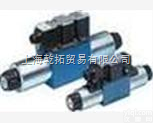 M-3SED10UK13/350CG24N9K4  REXROTH<em>力士</em>乐压力<em>调节阀</em>,德国<em>力士</em>乐比例<em>调节阀</em>价格