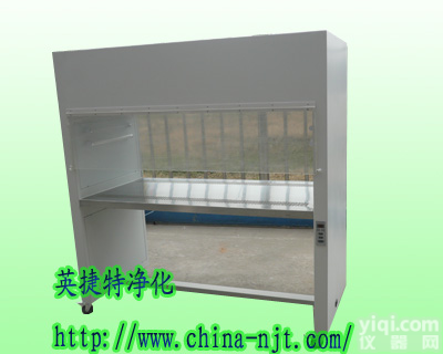 <em>常州</em>/苏州/<em>南通</em>/洁净工作台/生物安全柜/取样车/<em>净化工程</em>/消毒机