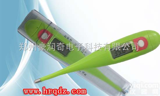 电子<em>温度计</em>批发、LCD液晶显示<em>温度计</em>、人体数字温度<em>厂家</em>经销！