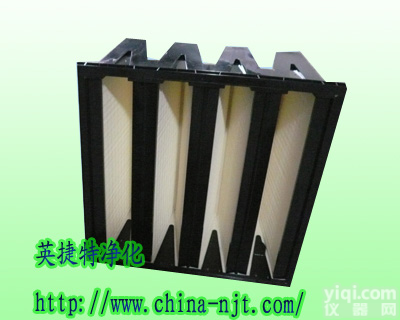 <em>常州</em>/苏州/南通/V型大风量亚GX<em>过滤器</em>/GX<em>过滤器</em>/紫外线消毒机/臭...