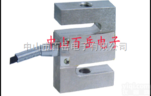 <em>吊钩</em>秤<em>传感器</em>/拉压式称重<em>传感器</em>