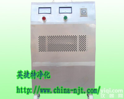 洛阳/三门峡/安阳/<em>移动式</em>全自动臭氧消毒器/生物安全柜/<em>取样</em>车/紫外线...