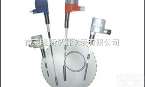 HWP_2000型 <em> 射频导纳物位控制器</em>|南京射频导纳物位控制器|射频导纳物位控制器直销