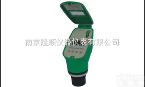 BPC型  <em>超声</em>波液位计|江苏<em>超声</em>波液位计||<em>超声</em>波液位计<em>总代理</em>