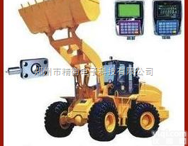 <em>装载机</em>秤  陕西省<em>装载机</em><em>电子秤</em>批发，诚邀<em>装载机</em>秤代理商【包安装