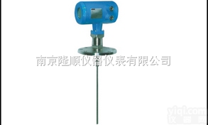 HRD700型  <em>导波</em><em>雷达</em><em>物位计</em>|浙江<em>导波</em><em>雷达</em><em>物位计</em>|<em>导波</em><em>雷达</em><em>物位计</em>Z新报价