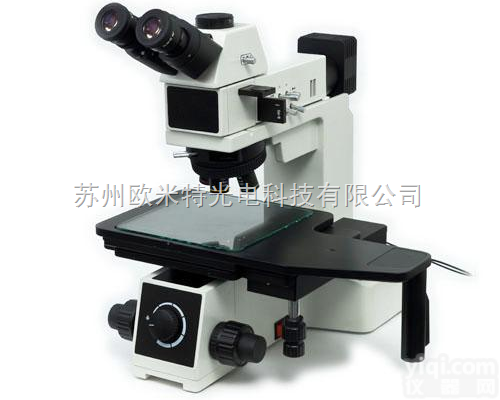 OMT-4R  <em>常州</em><em>显微镜</em>及<em>显微镜</em>配套产品