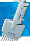 <em>高品质</em>价格  <em>德国</em>Eppendorf  八道移液器  整支消毒  价格