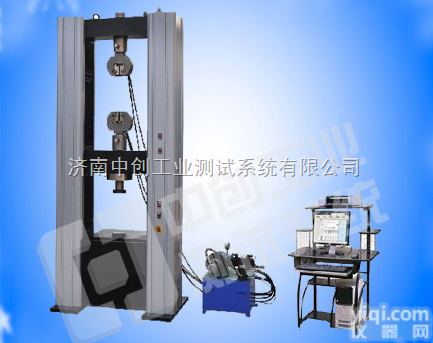 钢管<em>脚手架</em>万能<em>试验机</em>   钢管<em>脚手架</em>拉力<em>试验机</em>报价   钢管<em>脚手架</em>弯曲...