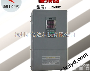 <em>变频器</em>/智能<em>变频器</em>/平方转矩<em>变频器</em>  智能<em>变频器</em>/平方转矩<em>变频器</em>