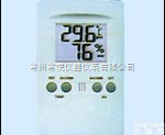 HT-TRH07A  <em>数显</em><em>温度计</em>（<em>电子</em><em>温度计</em>）