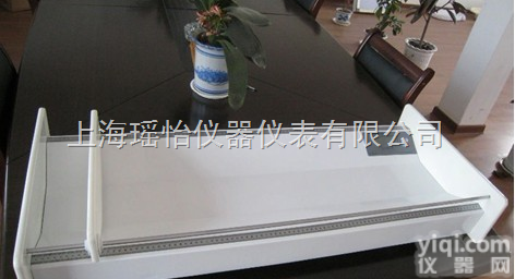 HCS-20B-RT  <em>婴儿</em>身高<em>体重</em>秤，<em>婴儿</em>秤，<em>婴儿</em>体检秤，电子<em>婴儿</em>身高<em>体重</em>秤