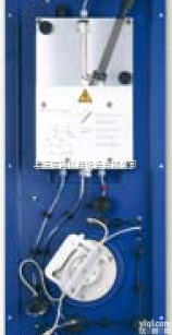 <em>氨氮</em>/总氮/硝氮<em>测定仪</em>  <em>氨氮</em>/总氮/硝氮<em>测定仪</em>