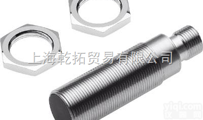 SOEG-L-Q30-NA-K-2L  德国费斯托<em>光纤</em>式<em>传感器</em>,FESTO压力<em>传感器</em>,FESTO<em>传感器</em>