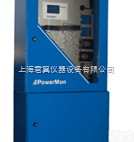 <em>挥发酚</em>/总酚<em>分析仪</em>  <em>挥发酚</em>/总酚<em>分析仪</em>