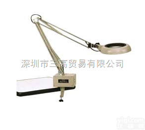 SKK-FL台式<em>放大镜</em> 大塚OTSUKA桌面<em>手术</em><em>放大镜</em>
