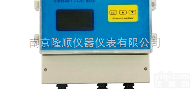 超声波<em>液位</em>差计|<em>安徽</em>超声波<em>液位</em>差计|超声波<em>液位</em>差计厂家报价