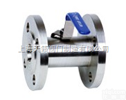 <em>Q41F</em>  <em>Q41F</em>广式法兰<em>球阀</em> 尺寸 参数 厂家 <em>结构图</em> 说明