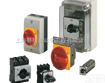 PKZM0-12  电器配件,机械式<em>限位开关</em>,<em>穆勒</em>专业销售 A22-RLF-RTFG-A2...