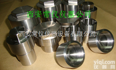 水热合成反应釜 <em>高压</em><em>消解</em>罐 微波<em>消解</em>罐  <em>高压</em><em>消解</em>罐