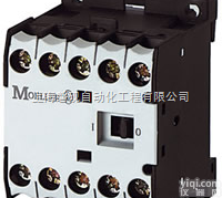 PKZM0-1,6  按钮,<em>继电器</em>接线图 ,德国<em>穆勒</em> Moeller 安全<em>继电器</em>ESR4