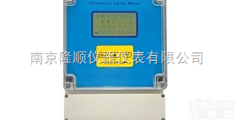 超声波<em>液位计</em>|苏州超声波<em>液位计</em>|超声波<em>液位计</em>厂家<em>直销</em>