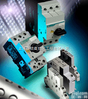 A22-RLT-BLFG-A22C7  <em>接触器</em>,低压<em>断路器</em>,穆勒 A22-RAS-93FG-A22C508