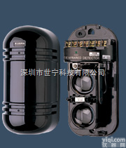 Sn-20~150  山东<em>红外</em><em>对射</em>厂家 <em>红外</em><em>对射</em>哪里有 主动<em>红外</em>探测器报价