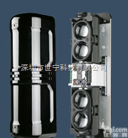 Sn-100L~<em>250</em>L  浙江<em>红外</em><em>对射</em> 浙江哪有<em>红外</em><em>对射</em> <em>红外</em><em>对射</em>多少钱