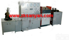 大口径中<em>高压</em>安全阀<em>校验台</em>,大口径中<em>高压</em>安全阀<em>校验台</em>厂家, 大口径中<em>高压</em>...