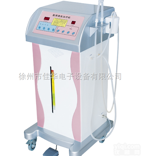 <em>臭氧</em>  <em>妇科</em>三氧ZL仪