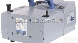 无油<em>防腐</em>蚀化学<em>隔膜泵</em>  无油<em>防腐</em>蚀化学<em>隔膜泵</em>