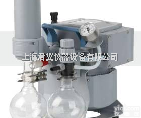 <em>化学</em>隔膜泵<em>系统</em>  <em>化学</em>隔膜泵<em>系统</em>