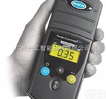 PCII  便携式<em>磷酸盐</em><em>测量仪</em>